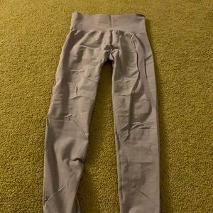 NVGTN leggings